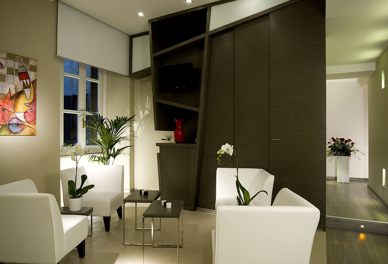 Residenza Borghese Bed & Breakfast Roma Ngoại thất bức ảnh