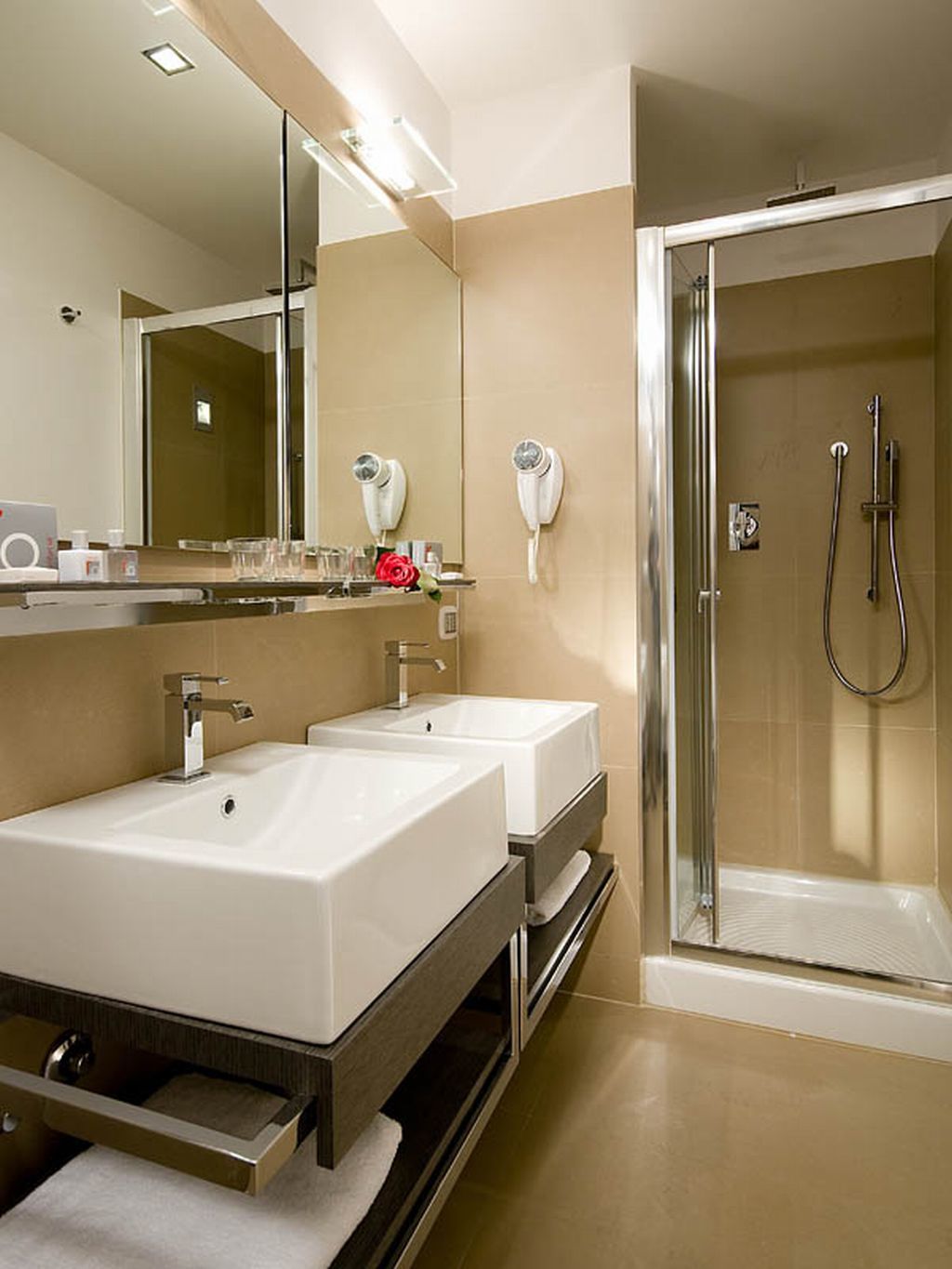 Residenza Borghese Bed & Breakfast Roma Ngoại thất bức ảnh